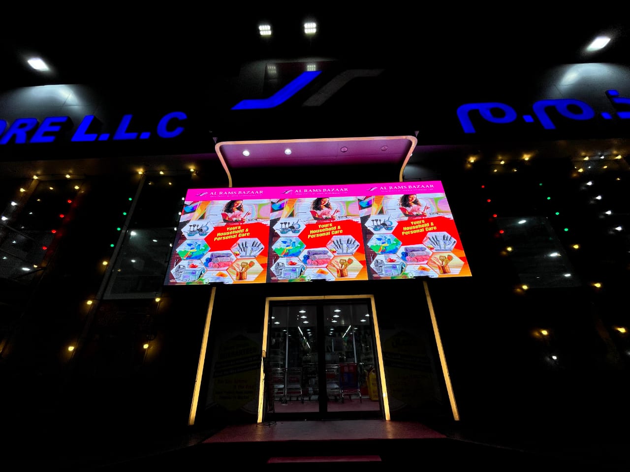 indoor_rental_led_screen_in_uae