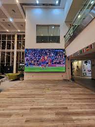 led_video_wall_manufacturers_in_dubai<br />
led_sign_board_in_uae
