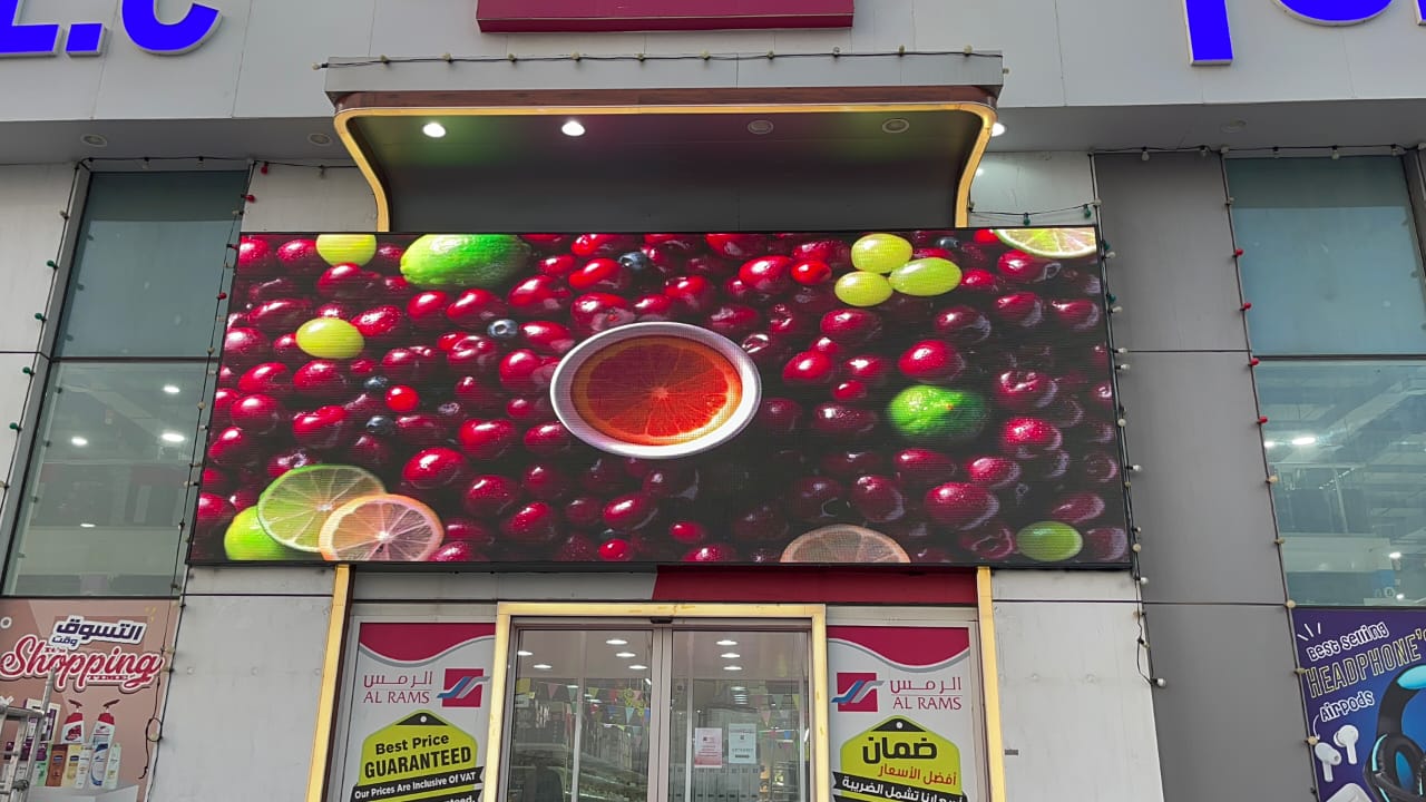 led_video_wall_rentals_in_uae