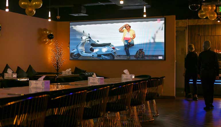 led_video_wall_suppliers_uae
