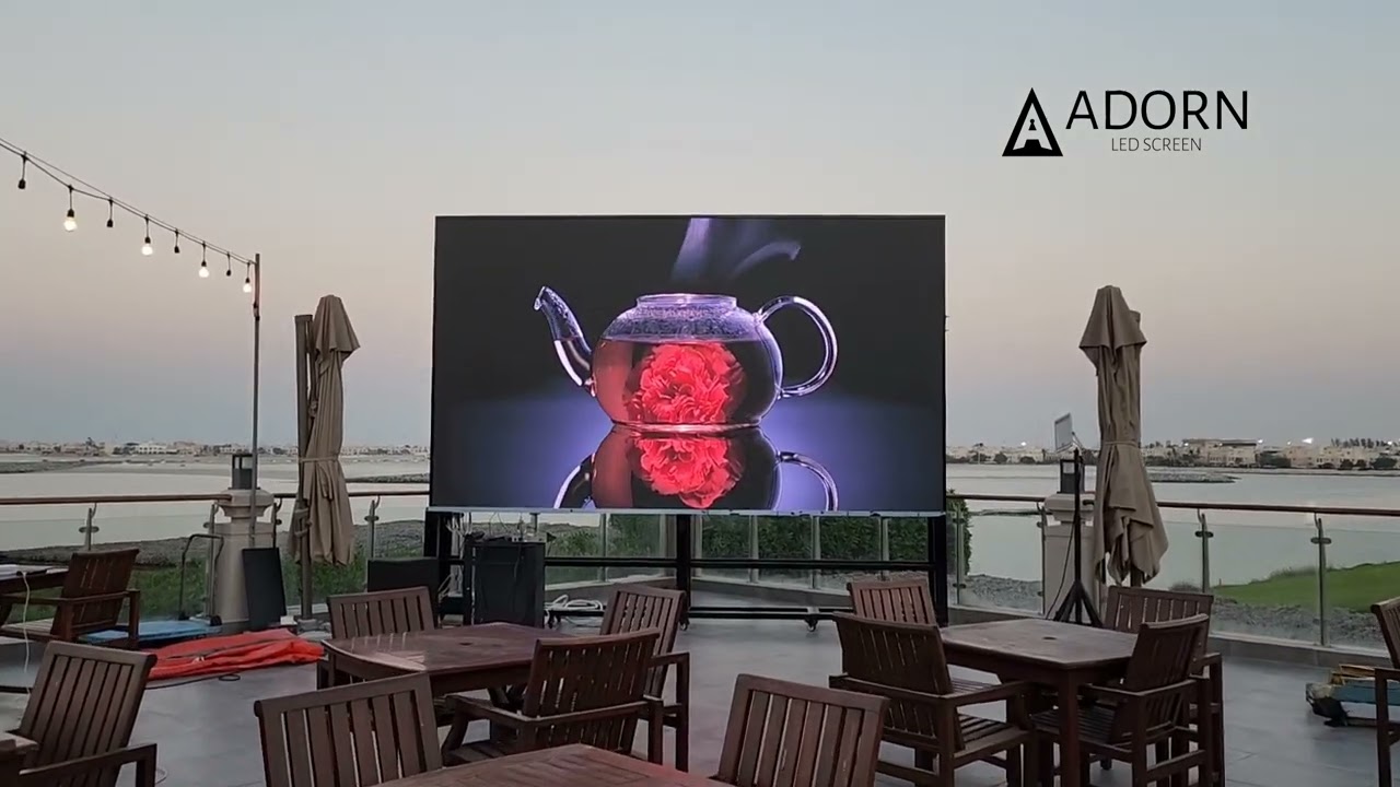 Experience-the-power-of-Adorn-LED-Screen