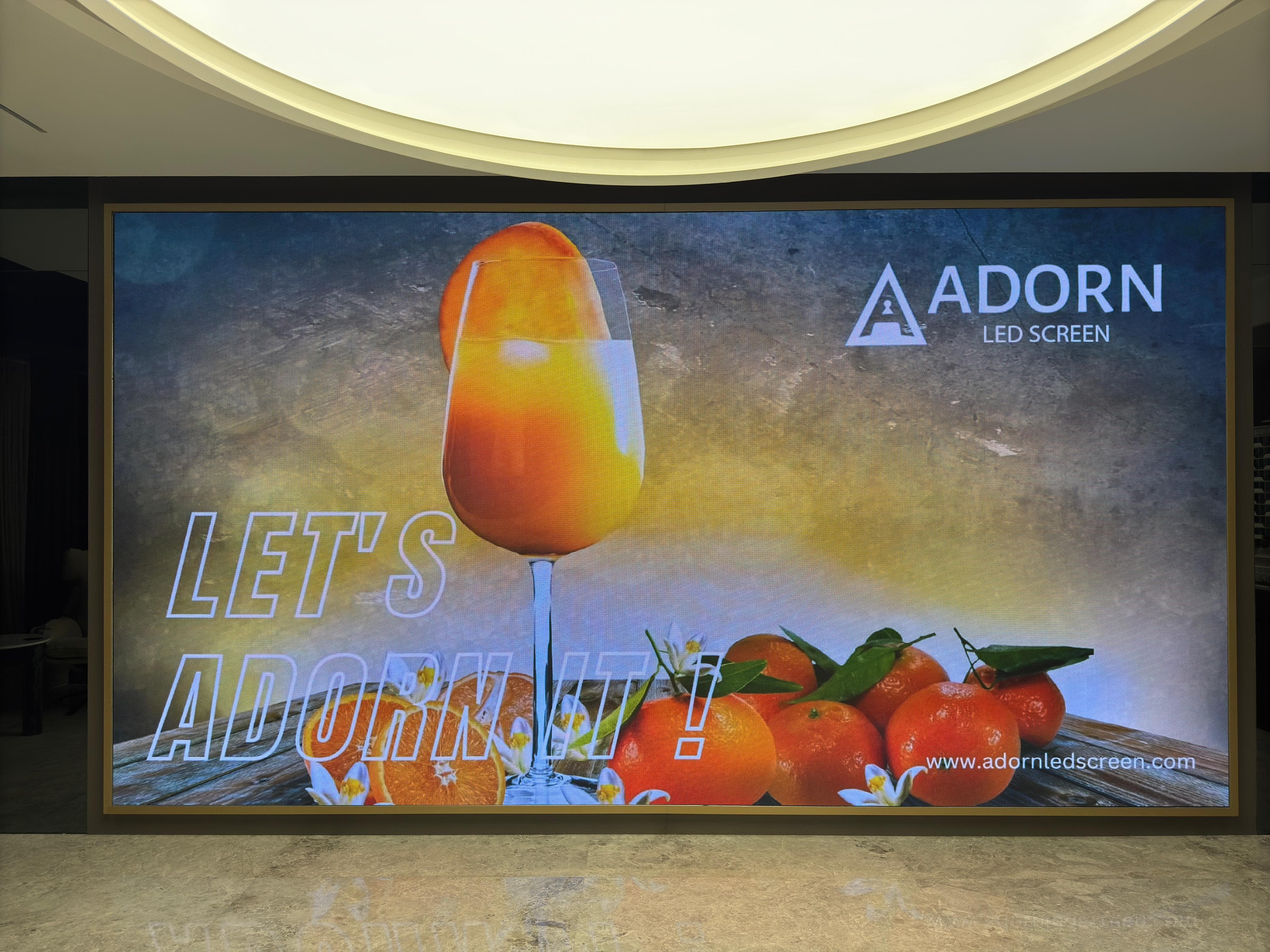 Digital_screen_Riyadh