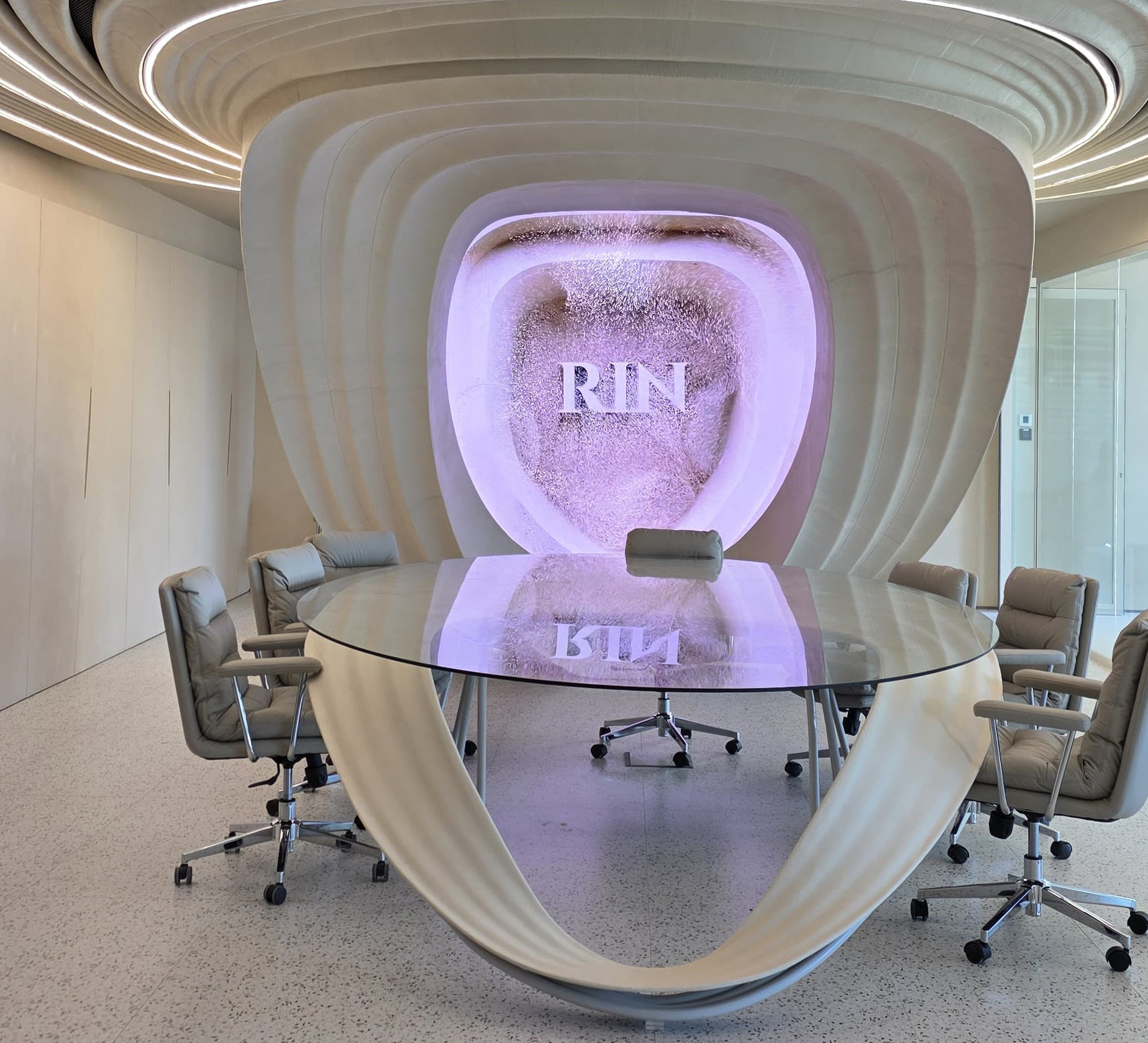 digital-signage-in-Riyadh