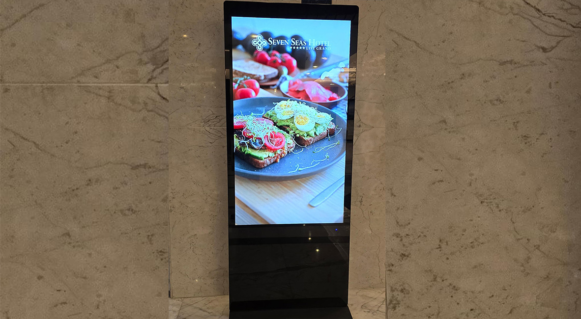 digital-signage-in-Riyadh