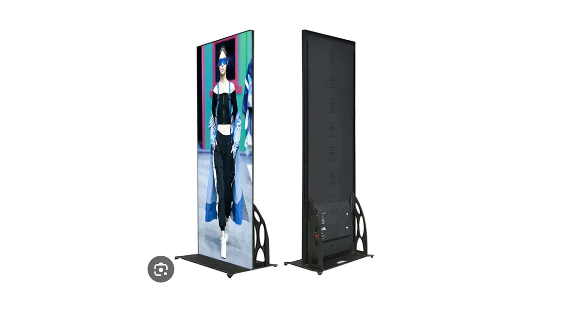 digital-signage-in-Riyadh